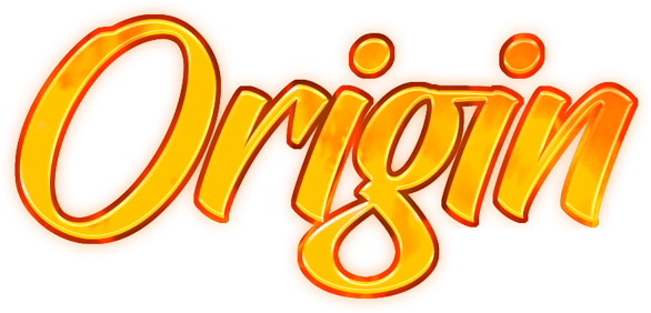Origin